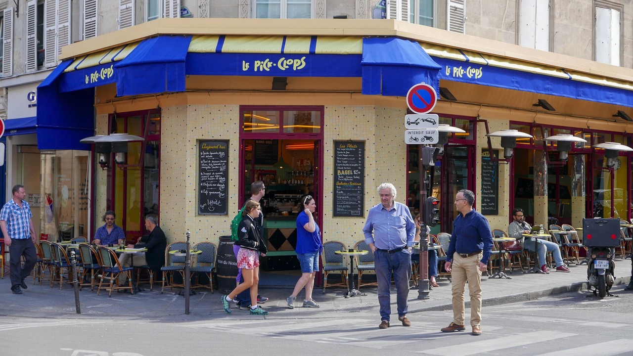 Photo of Others in Saint-Gervais