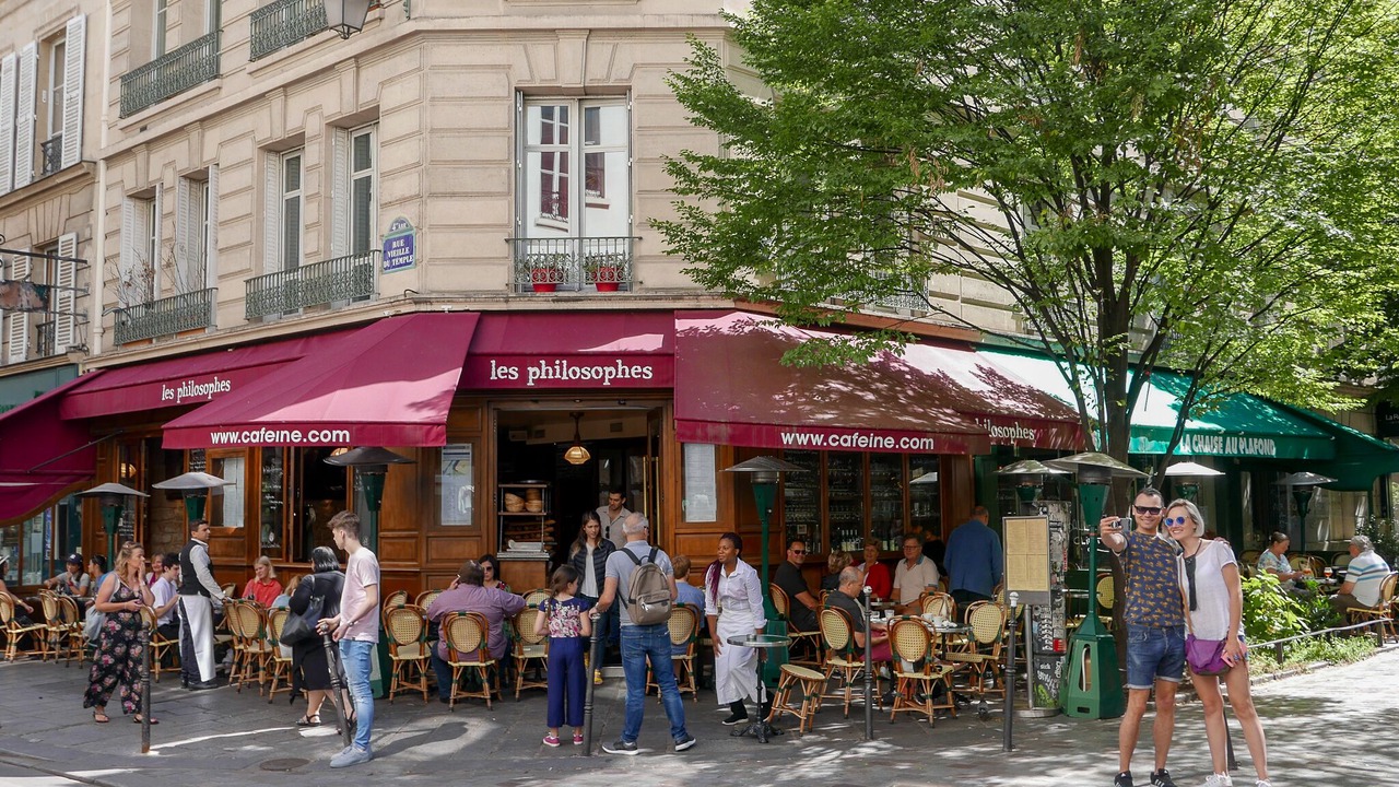 Photo of Others in Saint-Gervais