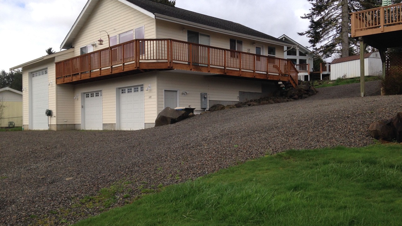 Photo of Outdoor in Silver Creek