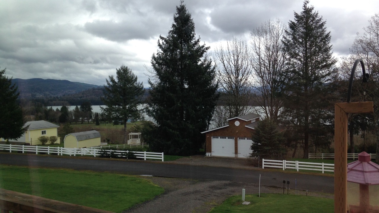 Photo of Bedroom in Silver Creek