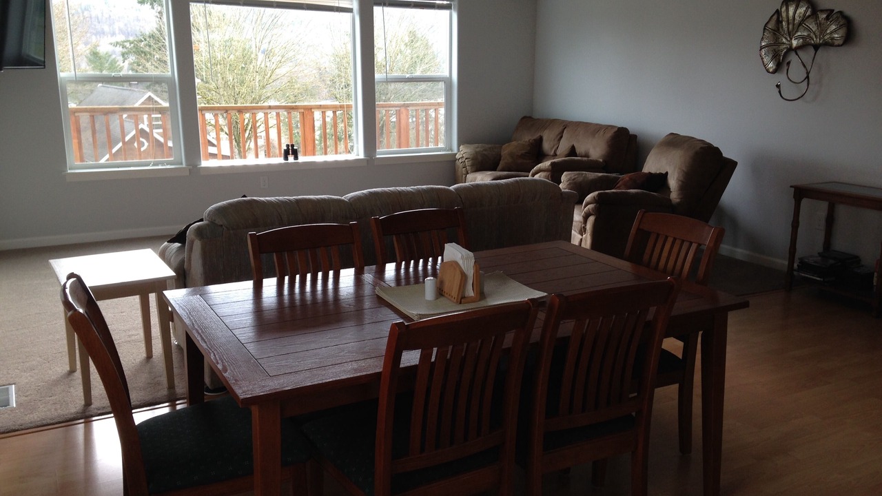 Photo of Bedroom in Silver Creek