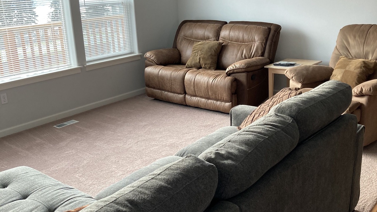 Photo of Bedroom in Silver Creek