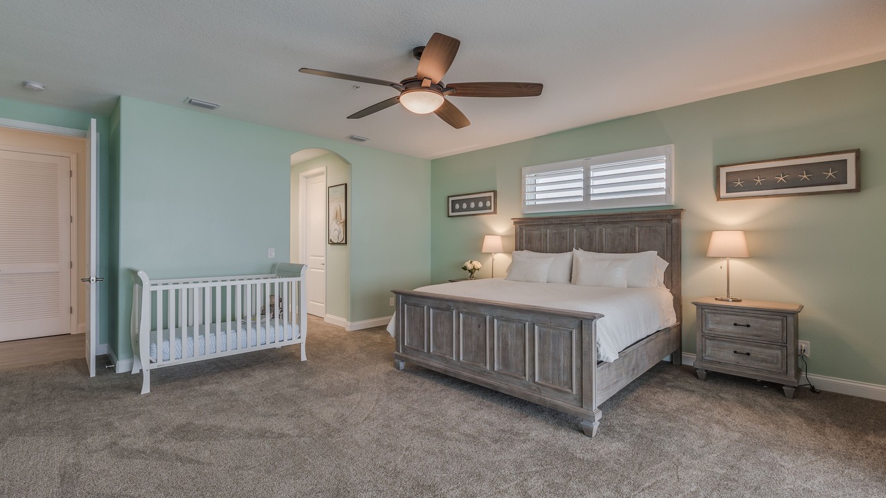 Photo of Patio Balcony in Indian Rocks Beach
