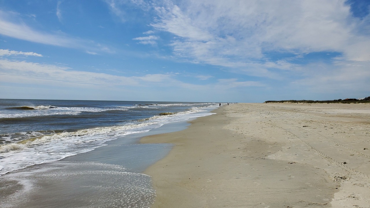Photo of Others in Savannah Beach