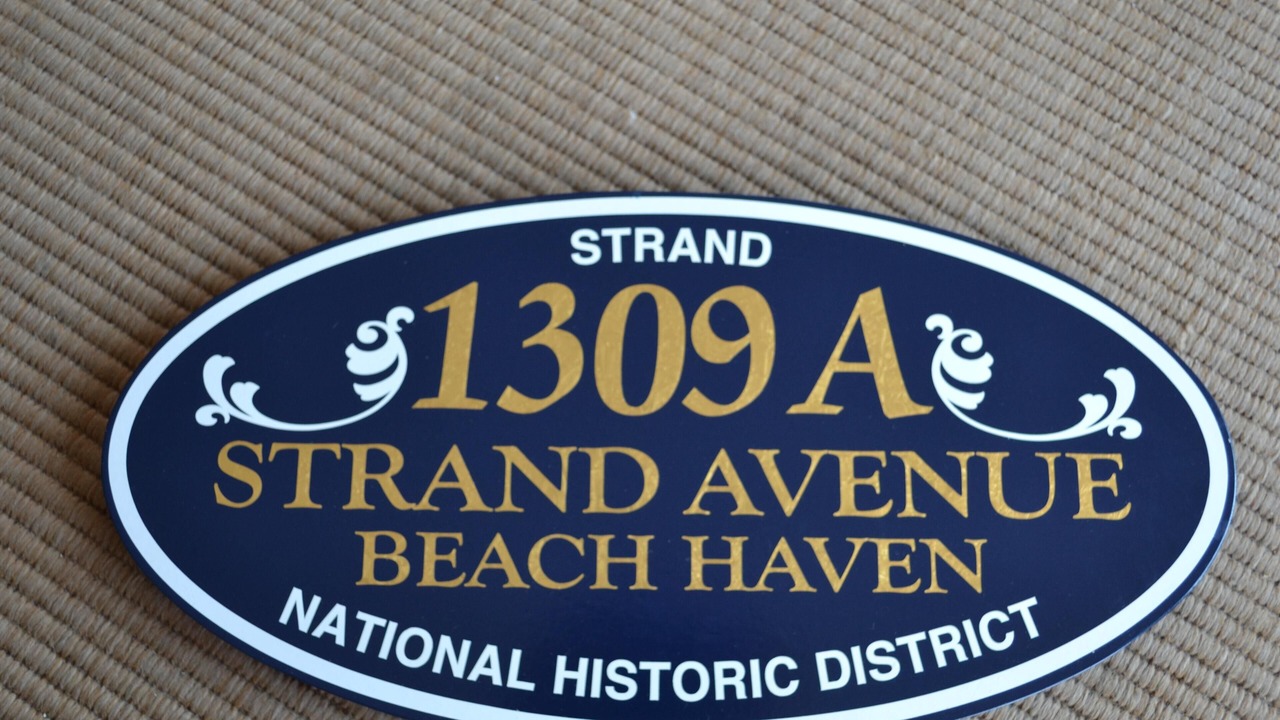 Photo of Others in Savannah Beach