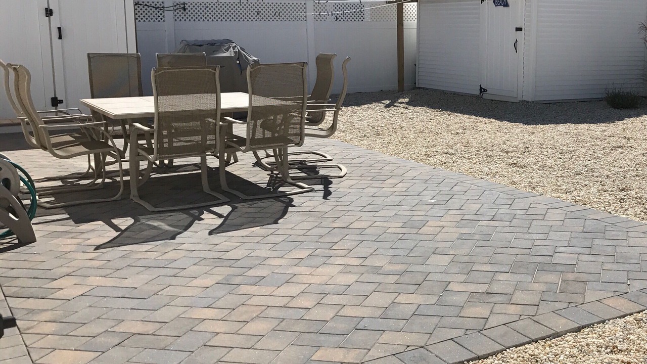 Photo of Outdoor in Beach Haven Gardens