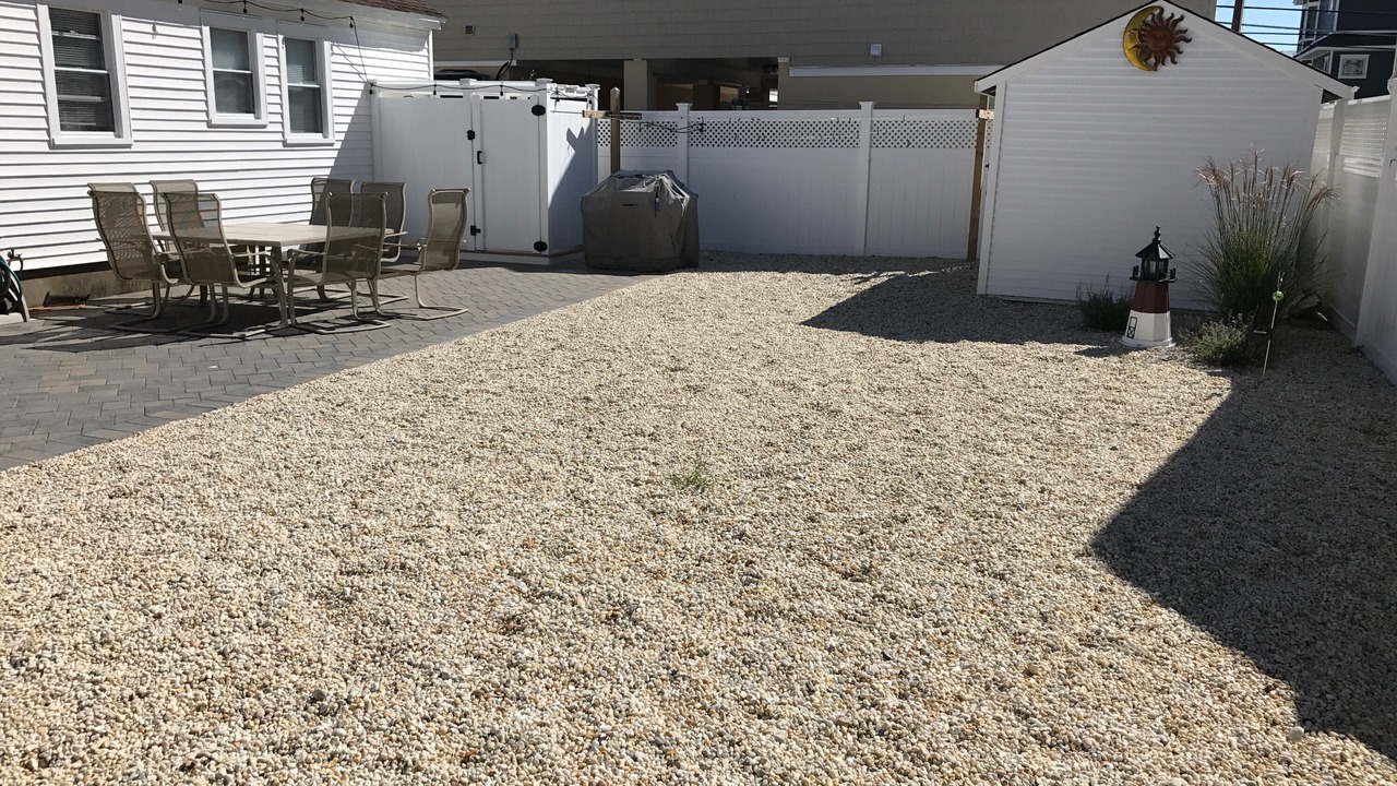 Photo of Outdoor in Beach Haven Gardens