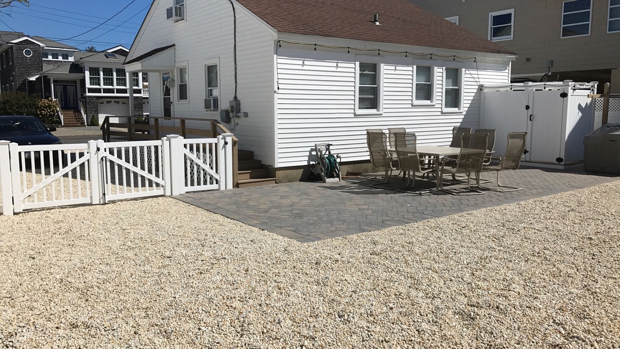 Photo of Outdoor in Beach Haven Gardens