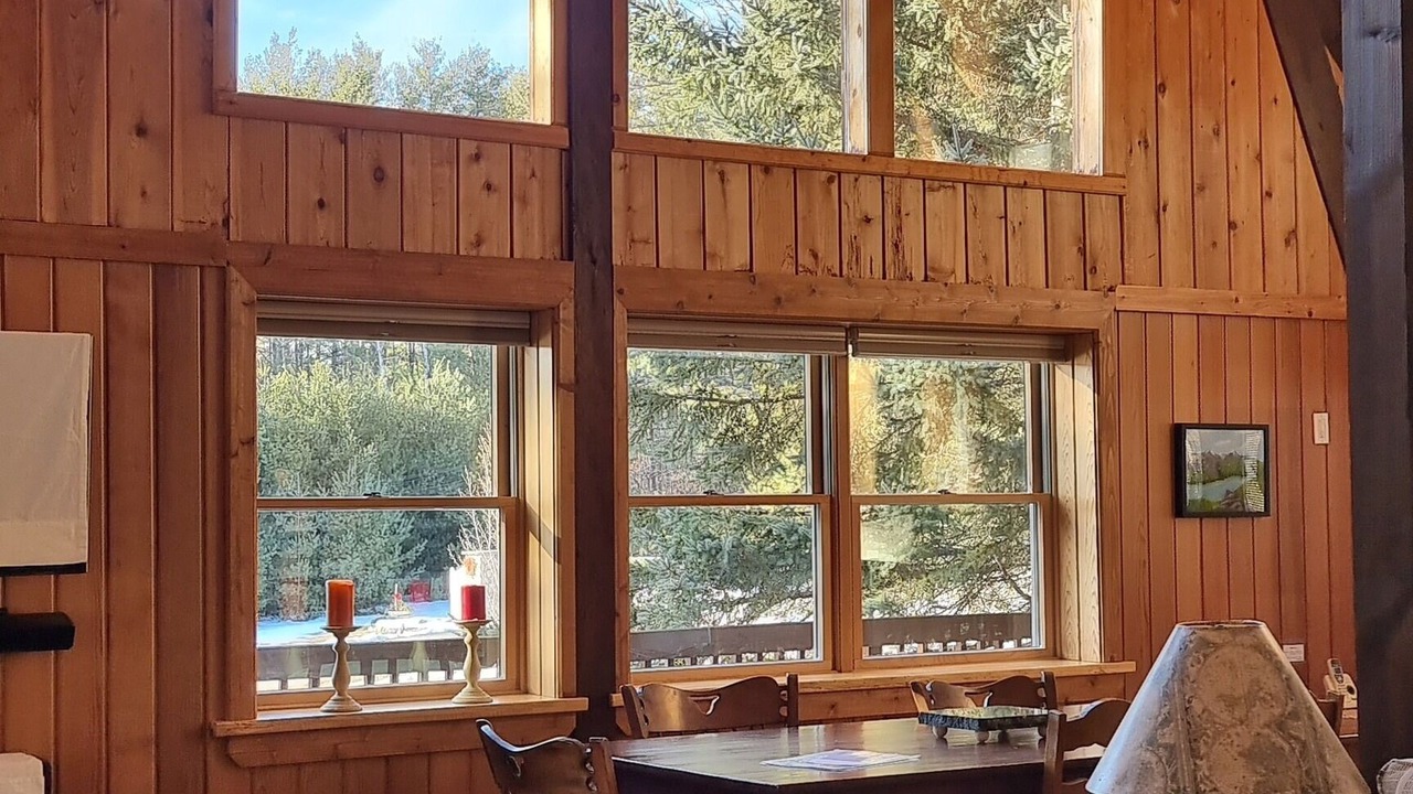 Photo of Others in Chester Shores