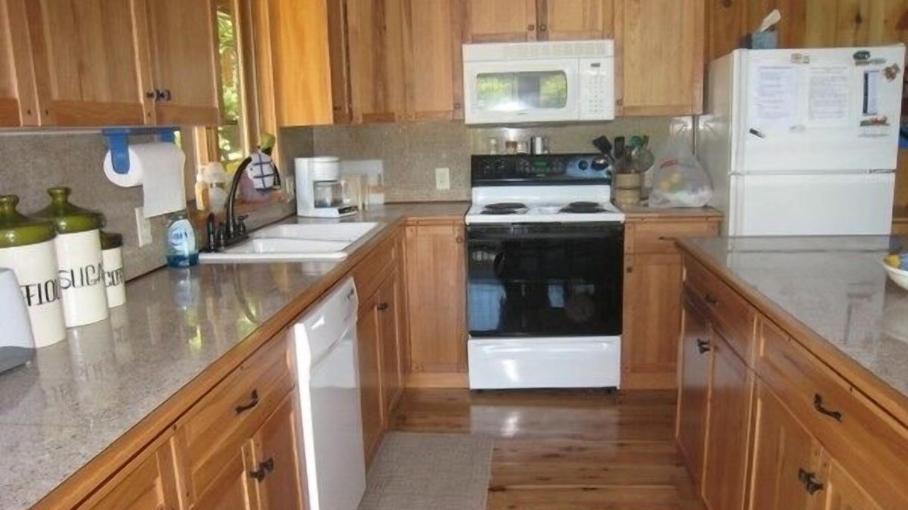 Photo of Others in Chester Shores