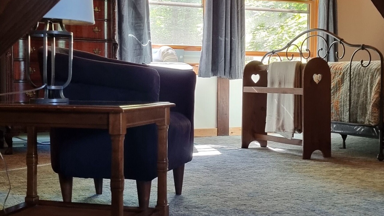 Photo of Others in Chester Shores