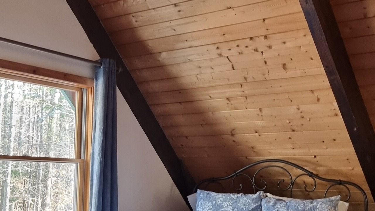 Photo of Bathroom in Chester Shores