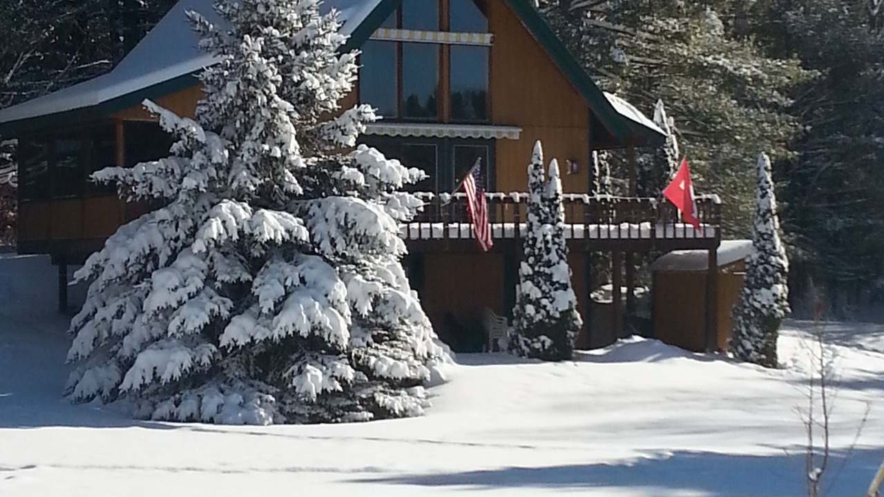 Photo of Others in Chester Shores