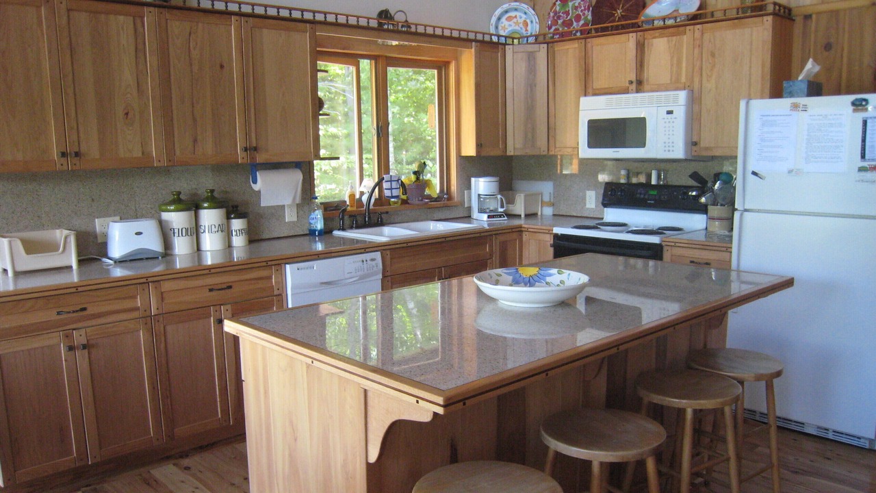 Photo of Others in Chester Shores