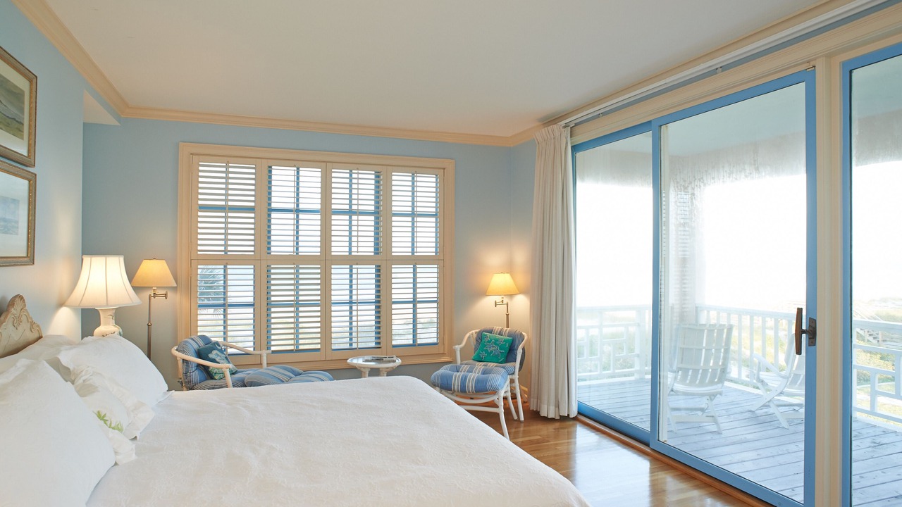 Photo of Outdoor in Ponte Vedra Beach