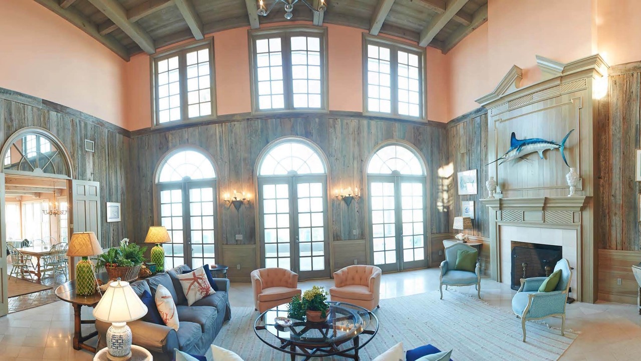 Photo of Bedroom in Ponte Vedra Beach