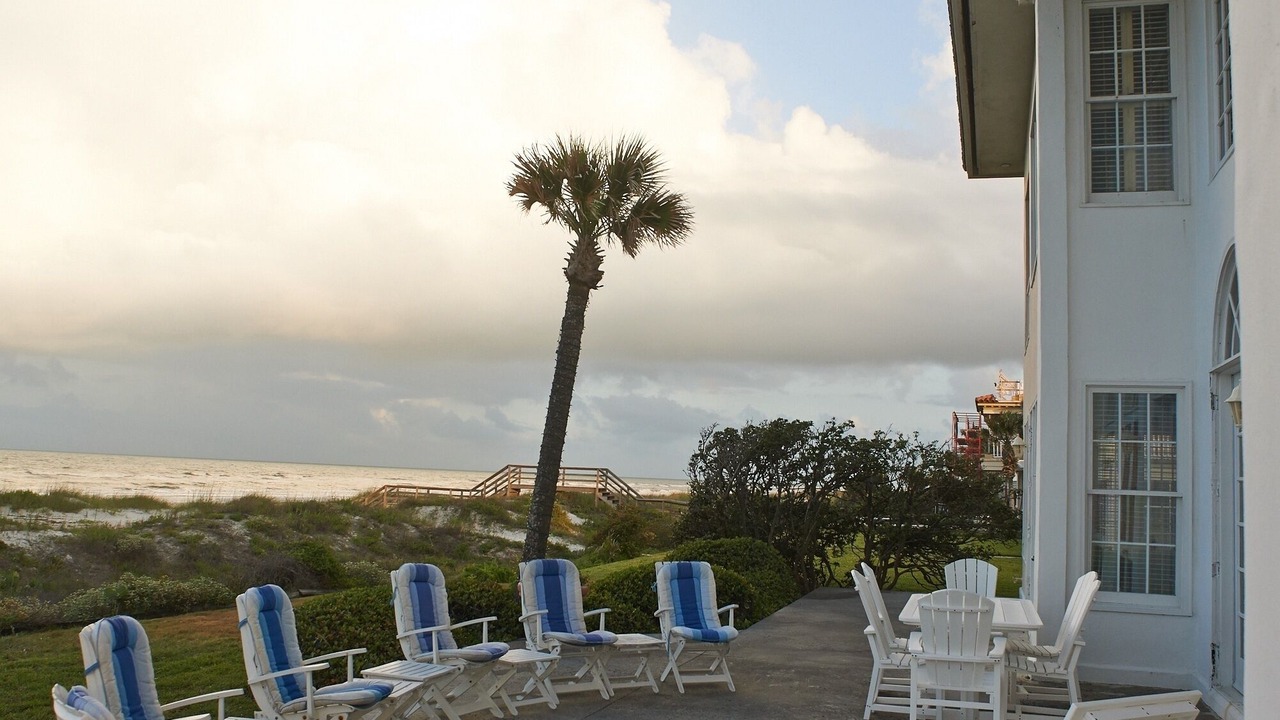 Photo of Outdoor in Ponte Vedra Beach