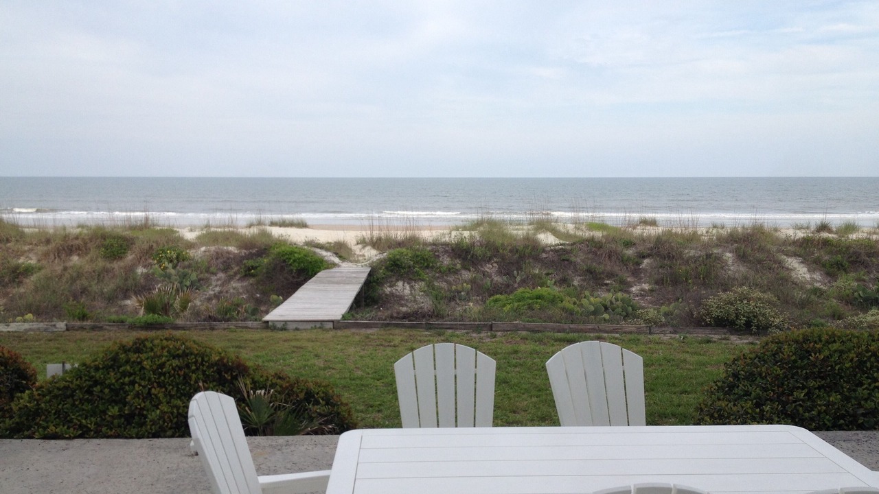 Photo of Outdoor in Ponte Vedra Beach