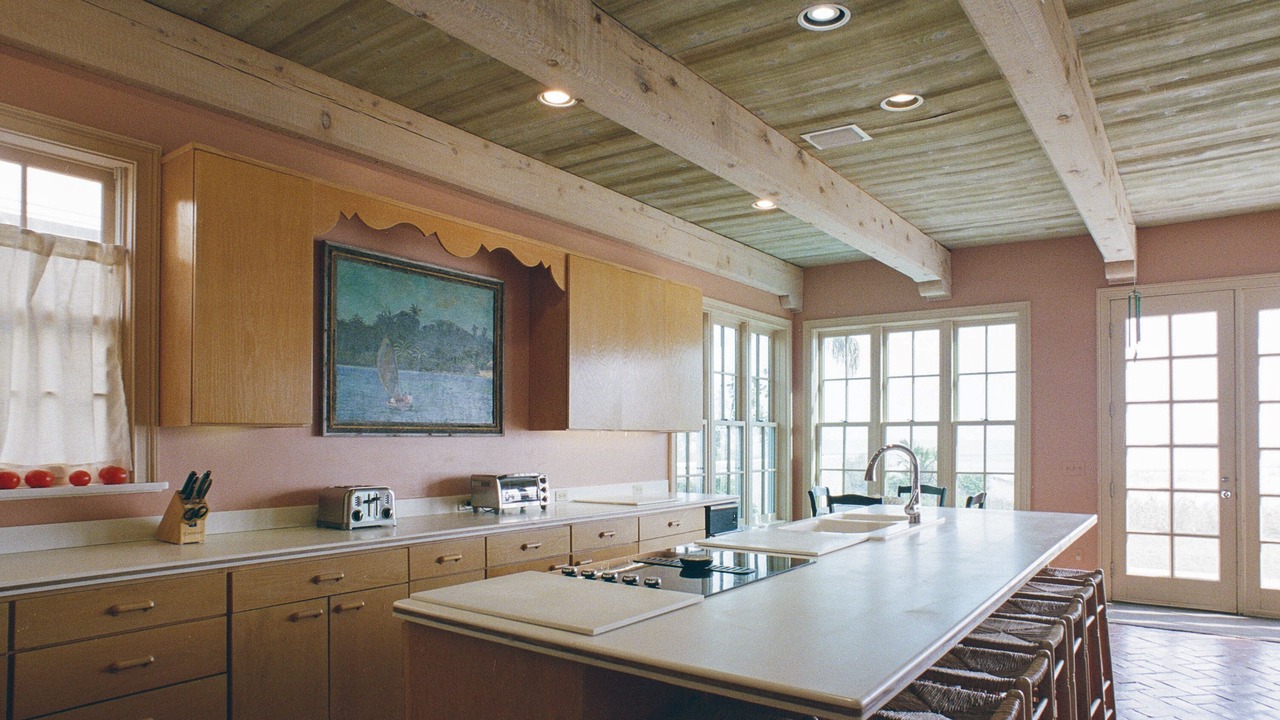 Photo of Kitchen in Ponte Vedra Beach