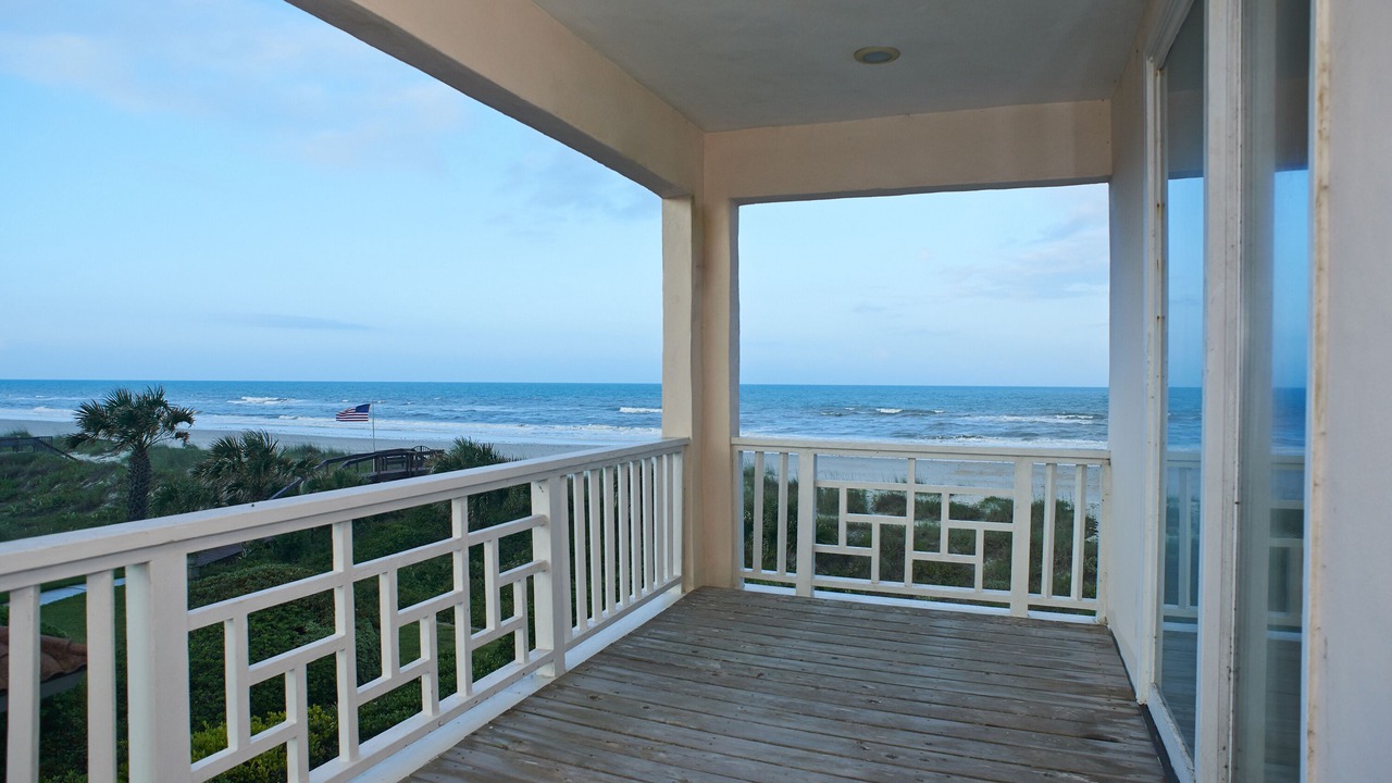 Photo of Others in Ponte Vedra Beach