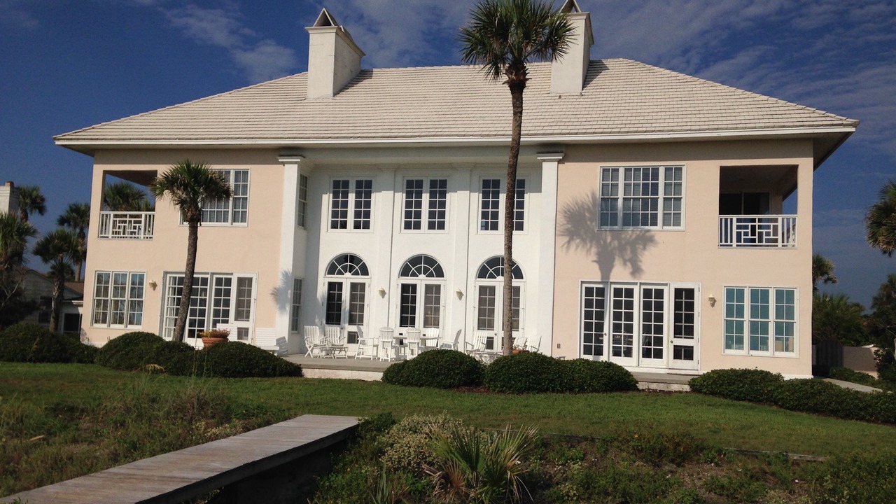 Photo of Others in Ponte Vedra Beach