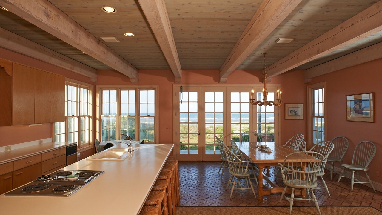 Photo of Bedroom in Ponte Vedra Beach