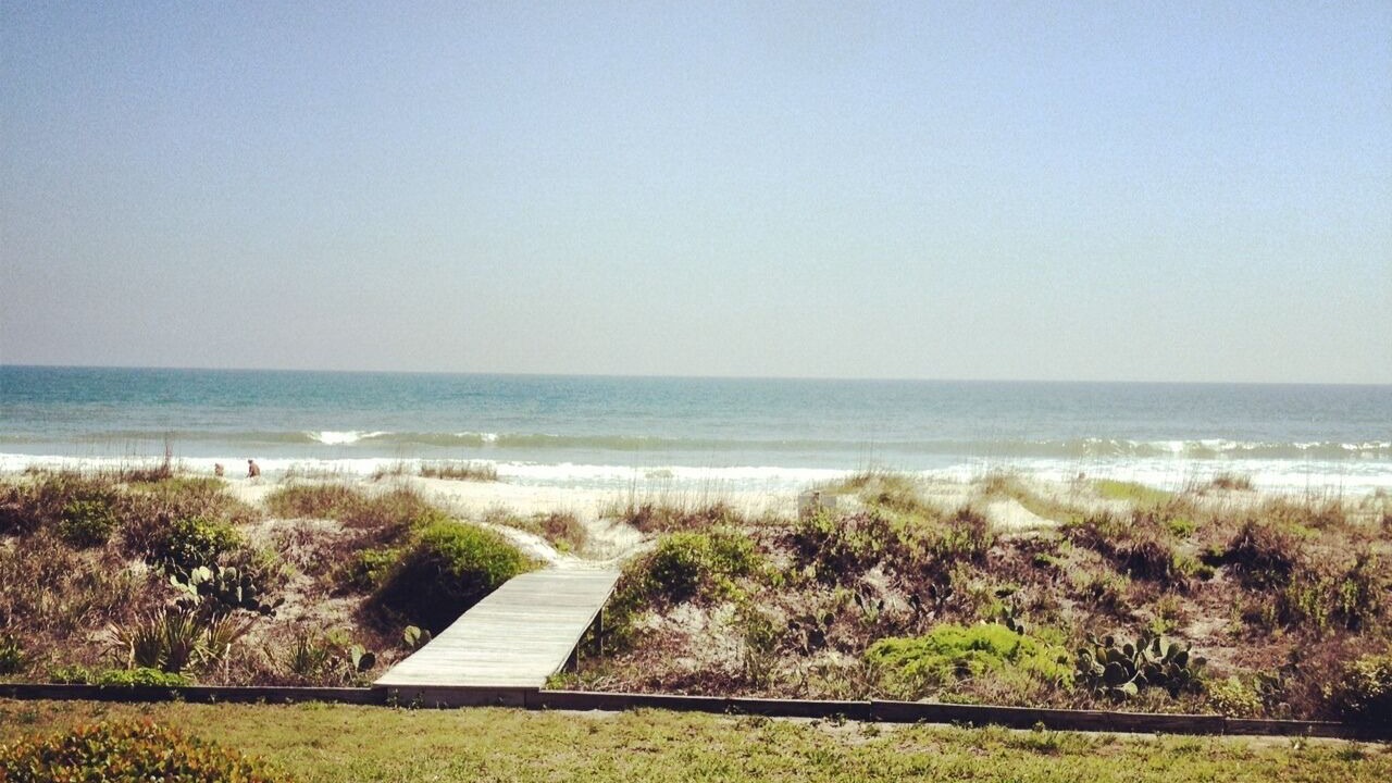 Photo of Others in Ponte Vedra Beach