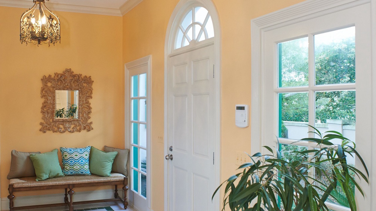 Photo of Outdoor in Ponte Vedra Beach