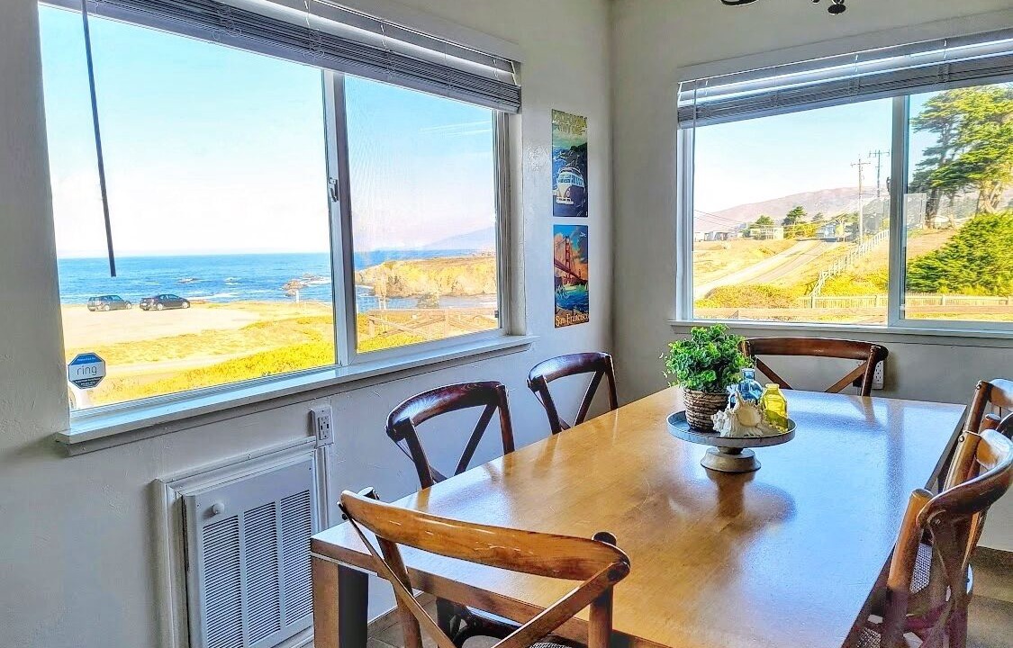 Photo of Others in Bodega Bay