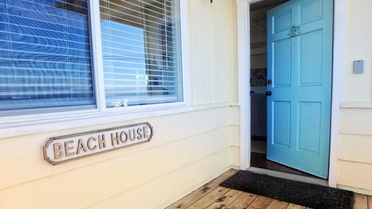 Photo of Outdoor in Bodega Bay