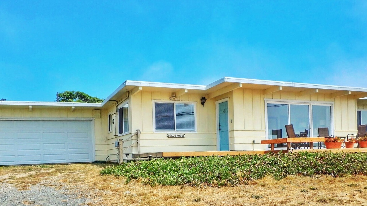 Photo of Outdoor in Bodega Bay