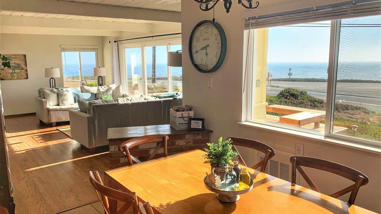 Photo of Others in Bodega Bay