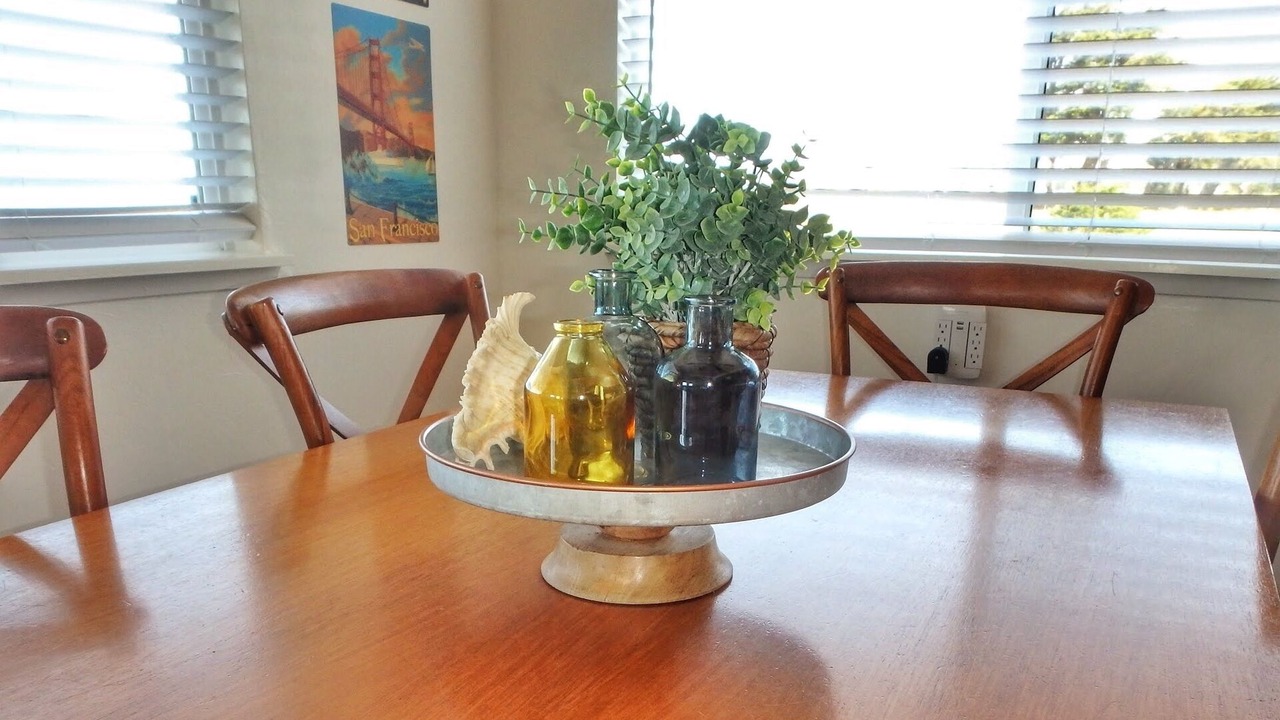 Photo of Others in Bodega Bay