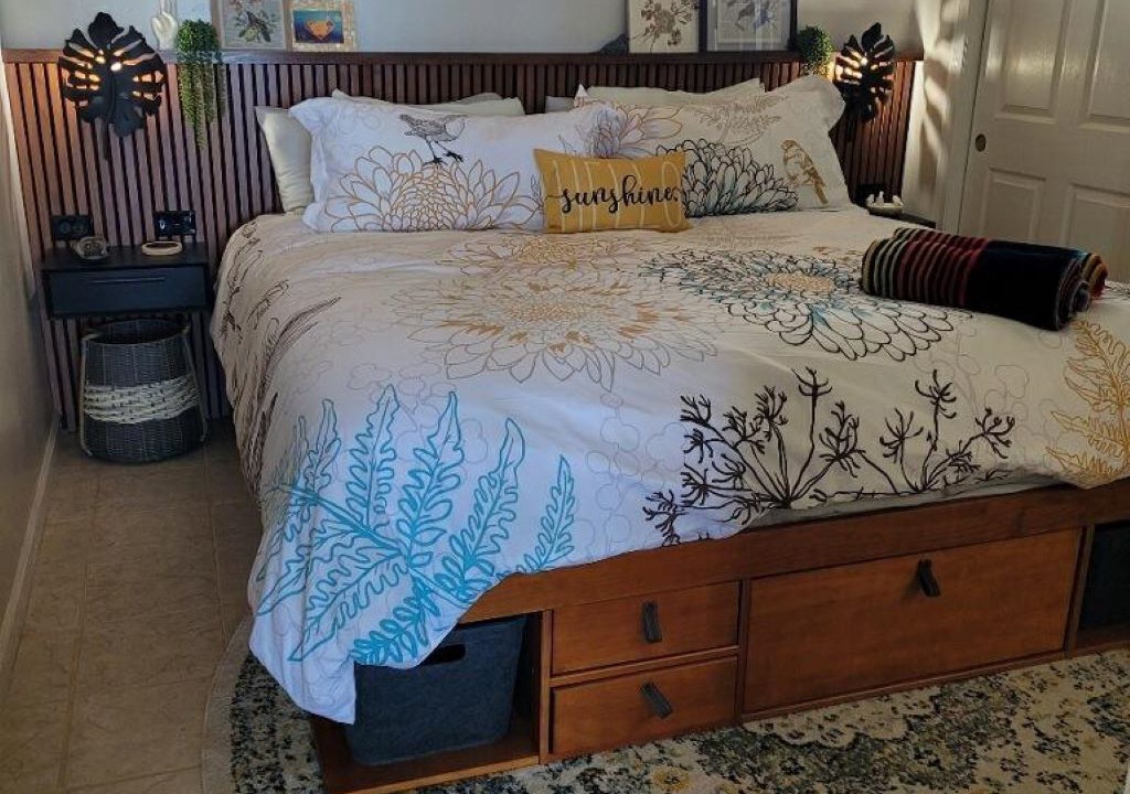 Photo of Others in Honokowai