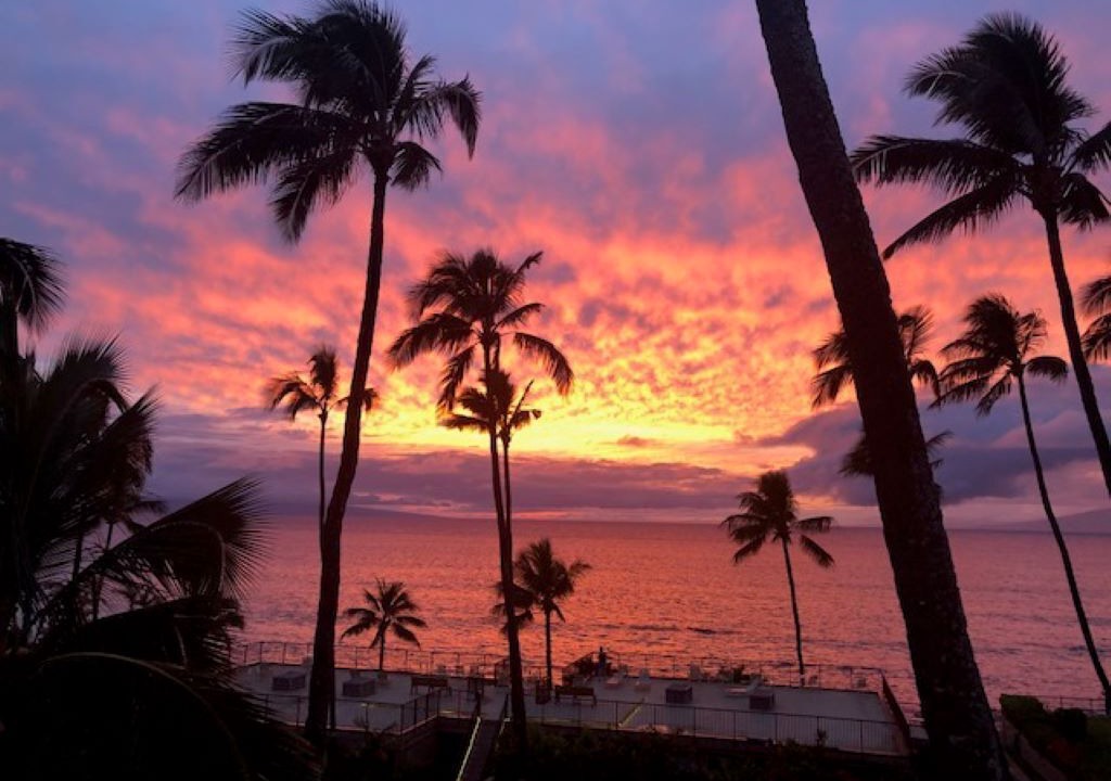 Photo of Others in Honokowai