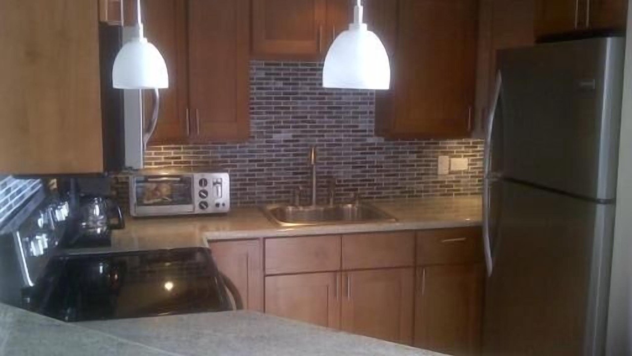 Photo of Others in Honokowai