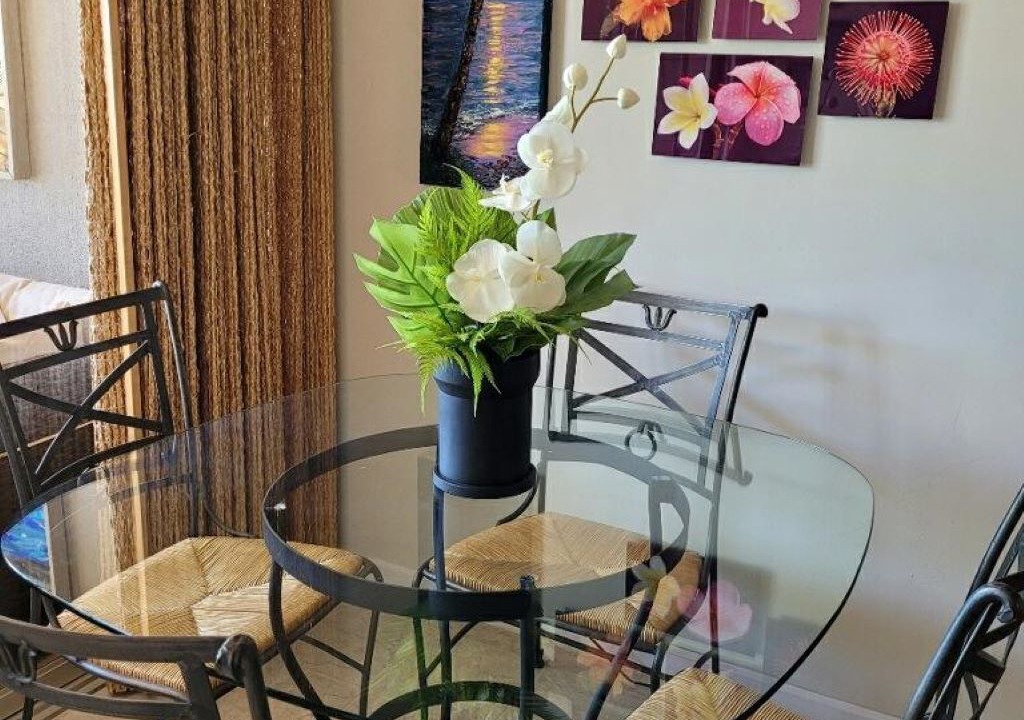 Photo of Others in Honokowai