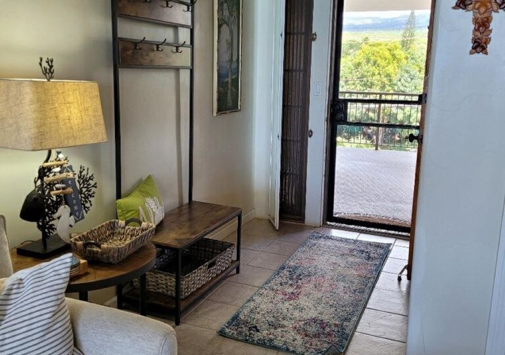 Photo of Others in Honokowai