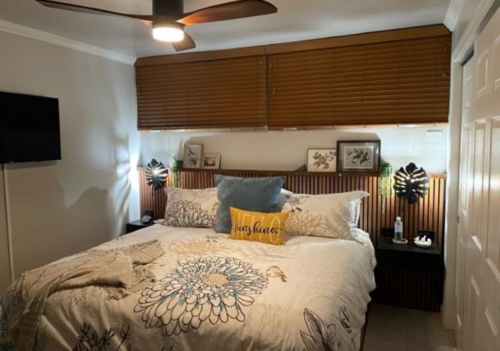 Photo of Others in Honokowai