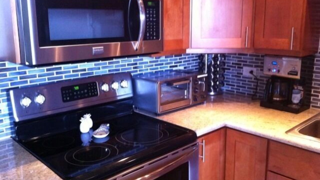 Photo of Others in Honokowai