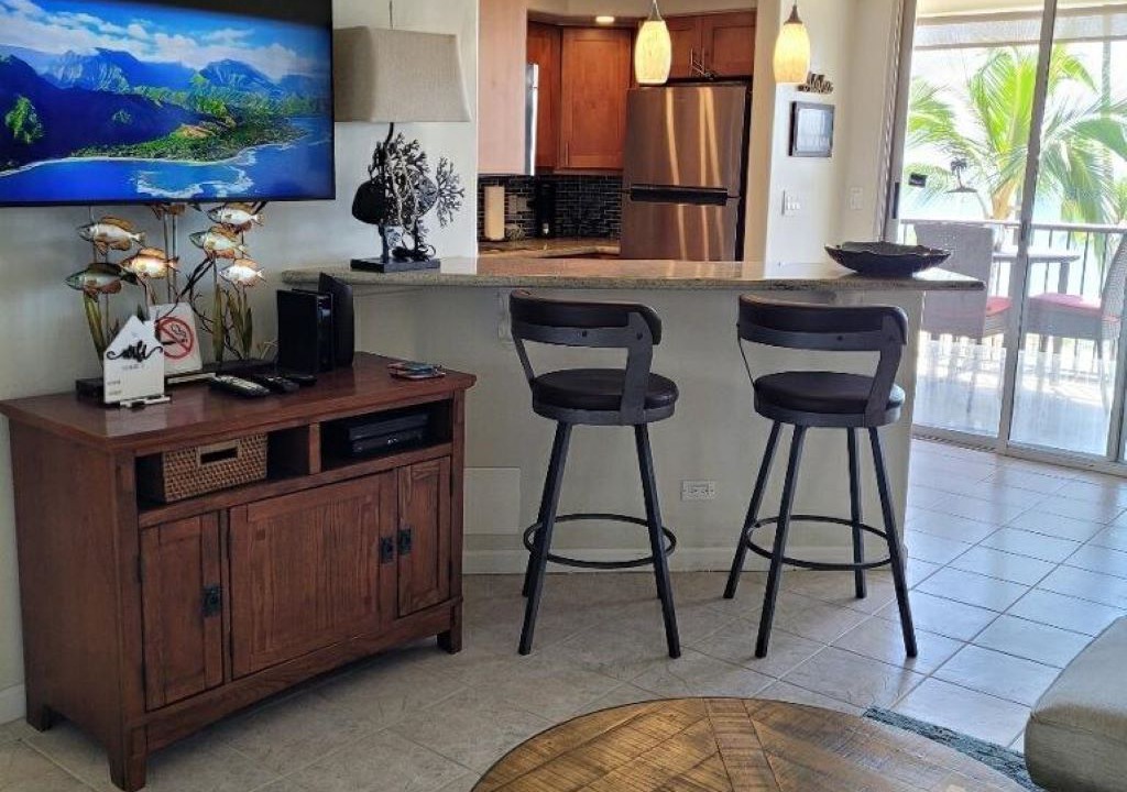 Photo of Others in Honokowai