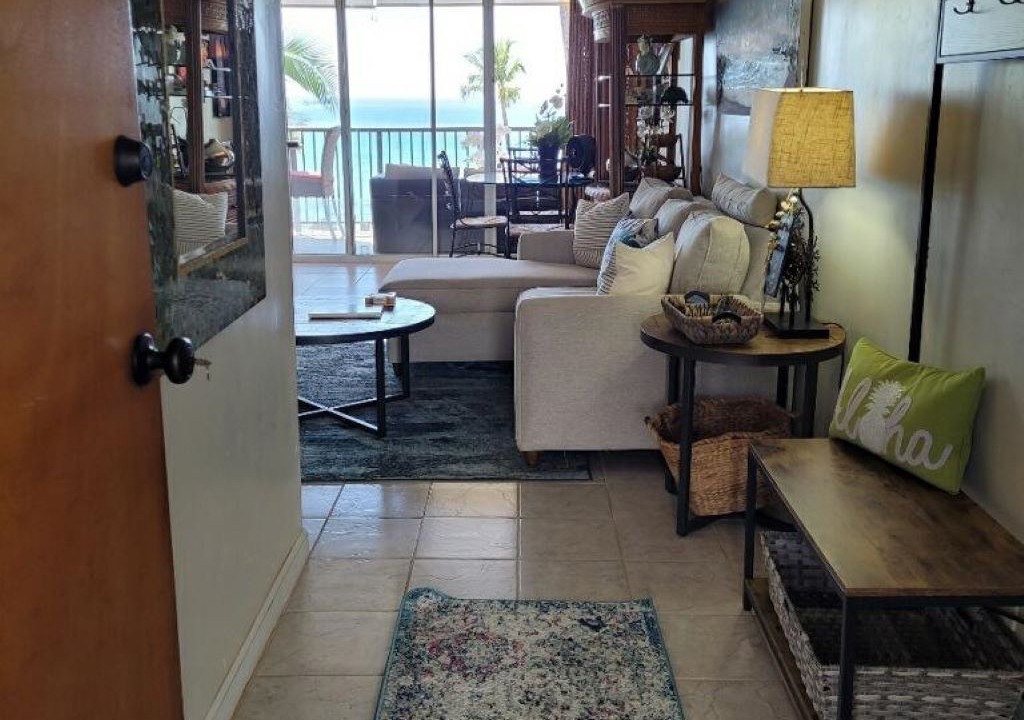 Photo of Others in Honokowai