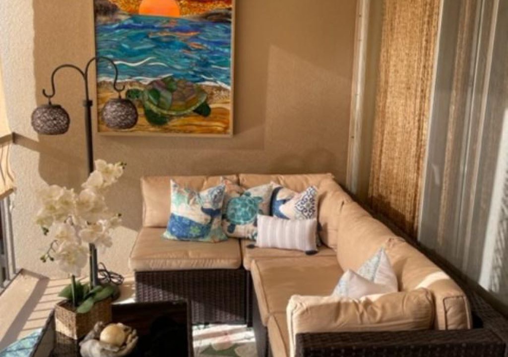 Photo of Others in Honokowai