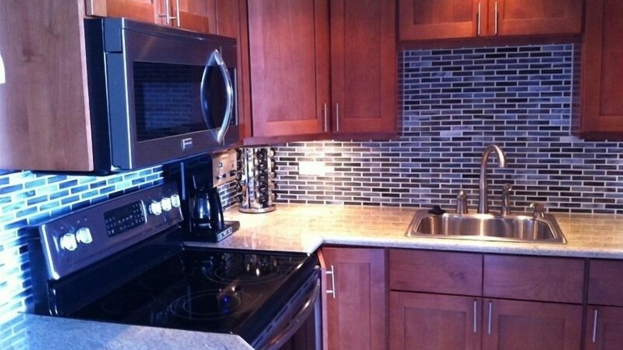 Photo of Others in Honokowai