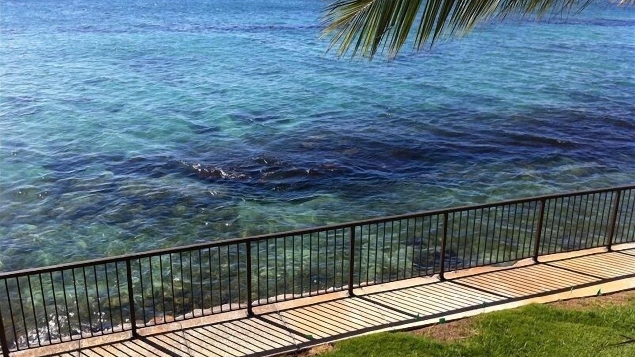 Photo of Others in Honokowai