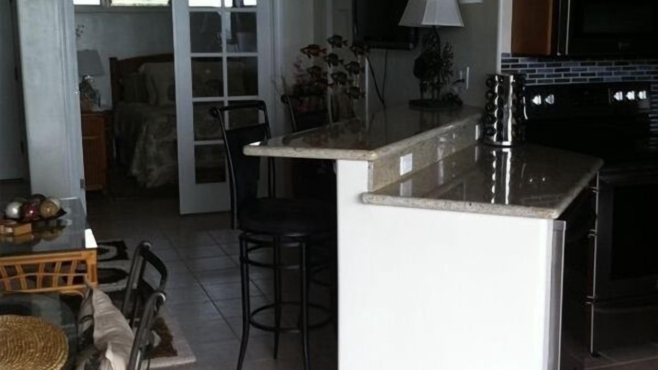 Photo of Others in Honokowai