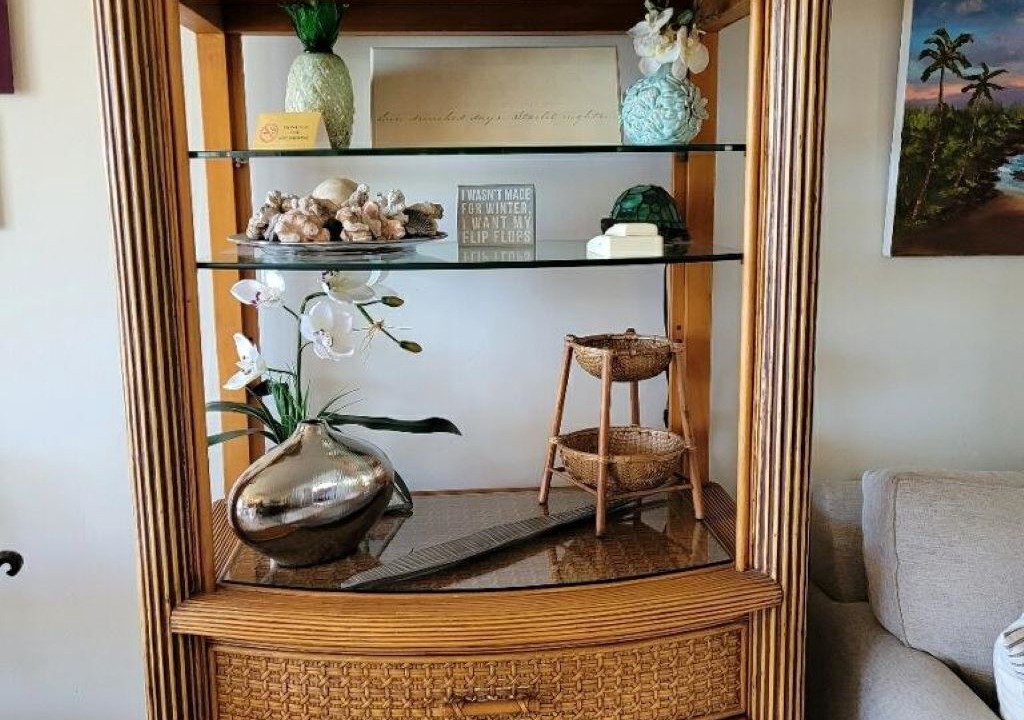 Photo of Others in Honokowai