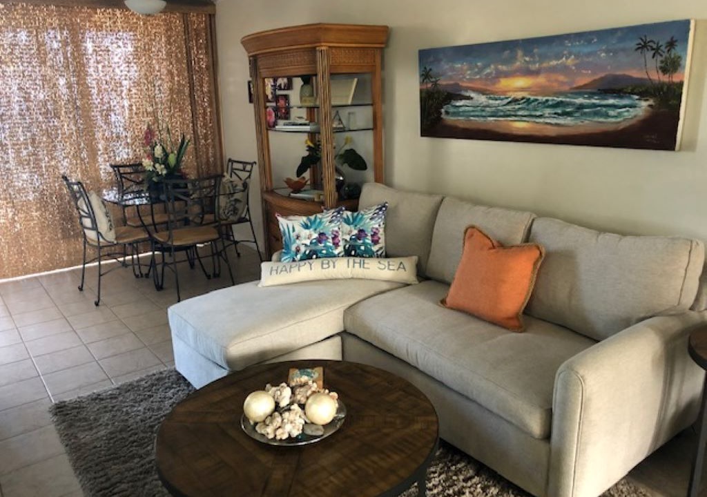 Photo of Others in Honokowai