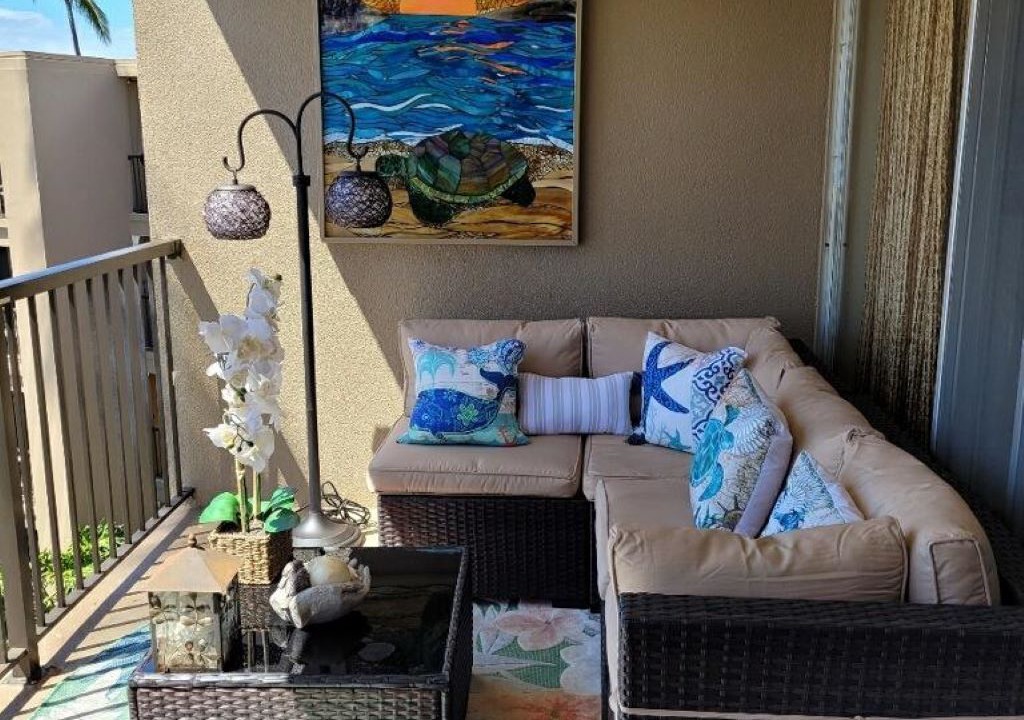 Photo of Others in Honokowai