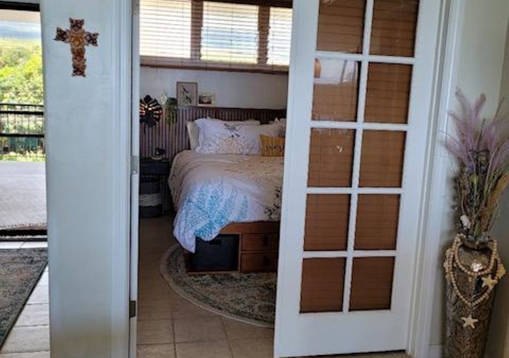 Photo of Others in Honokowai